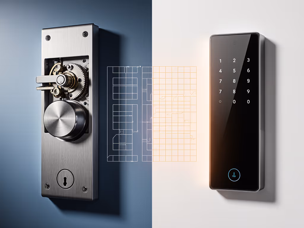 museum_lock_comparison_chart