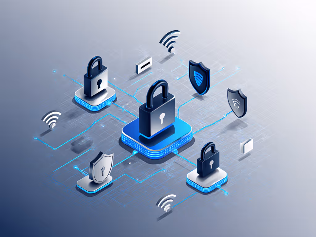 smart_home_security_protocols_chart