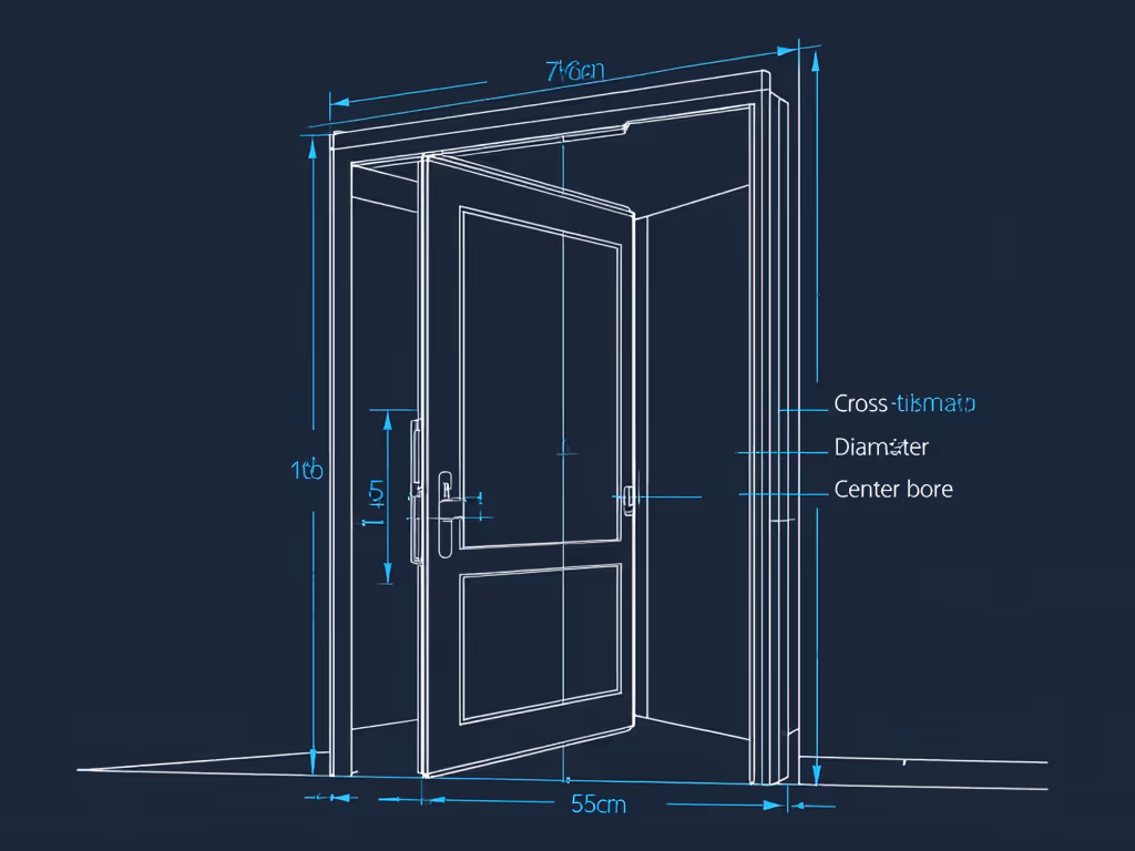 standard_door_measurement_diagram