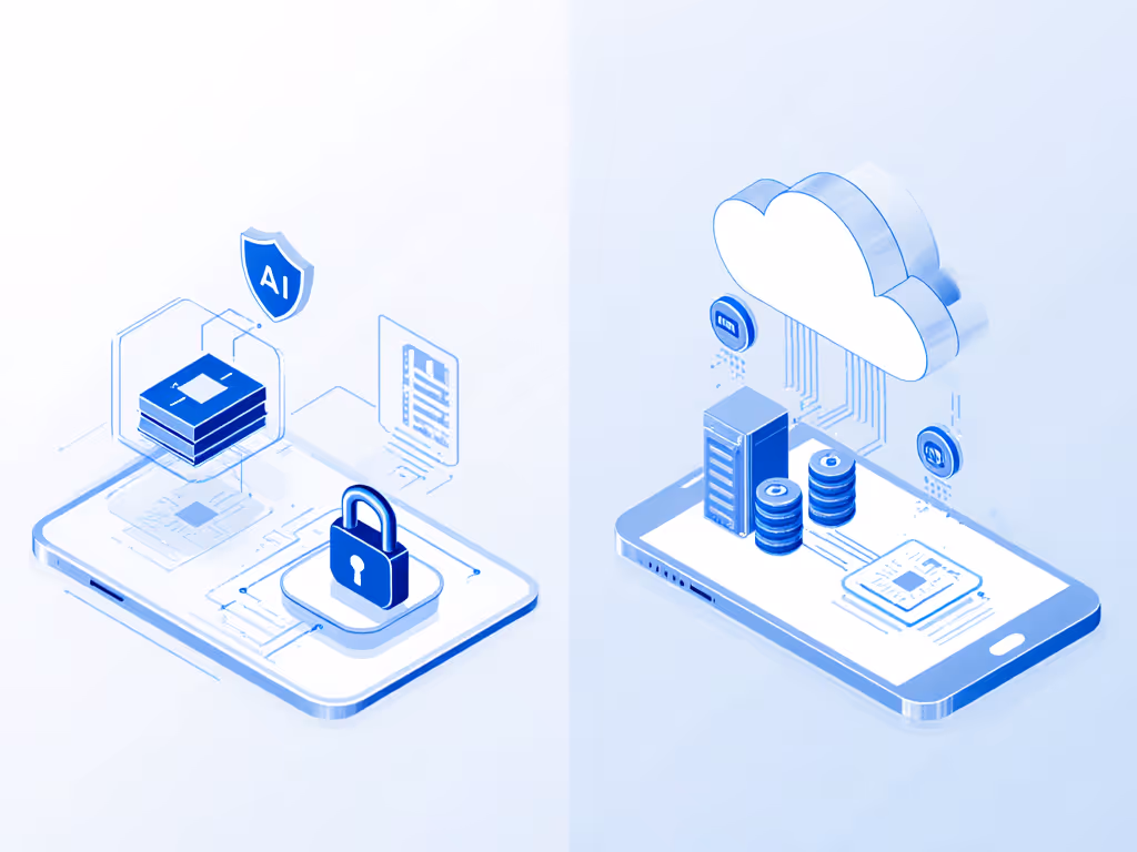 architectural_diagram_comparing_local_vs_cloud_ai_data_flows