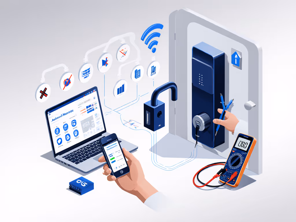 testing_smart_lock_offline_functionality