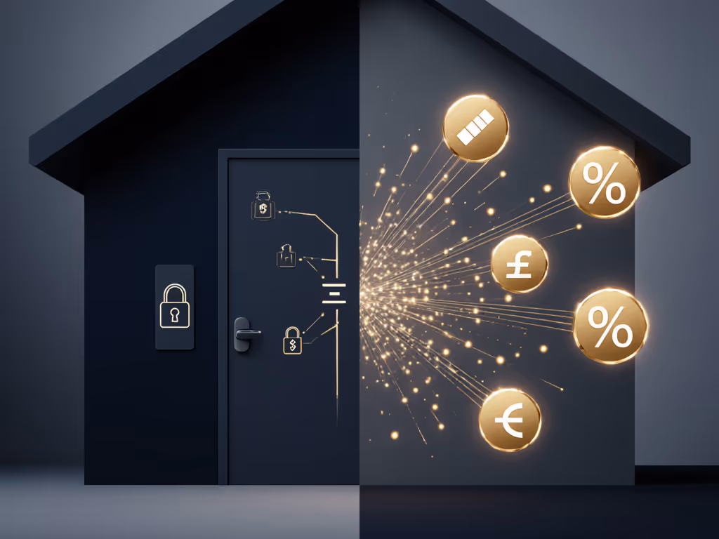 house_with_insurance_calculator