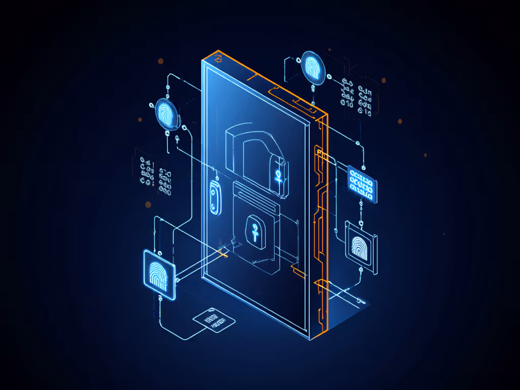smart_lock_authentication_failure_paths