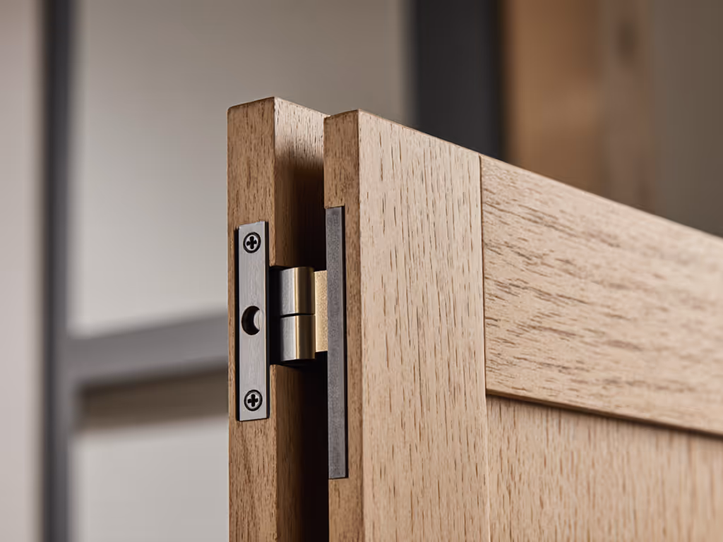 strike_plate_alignment_demonstration