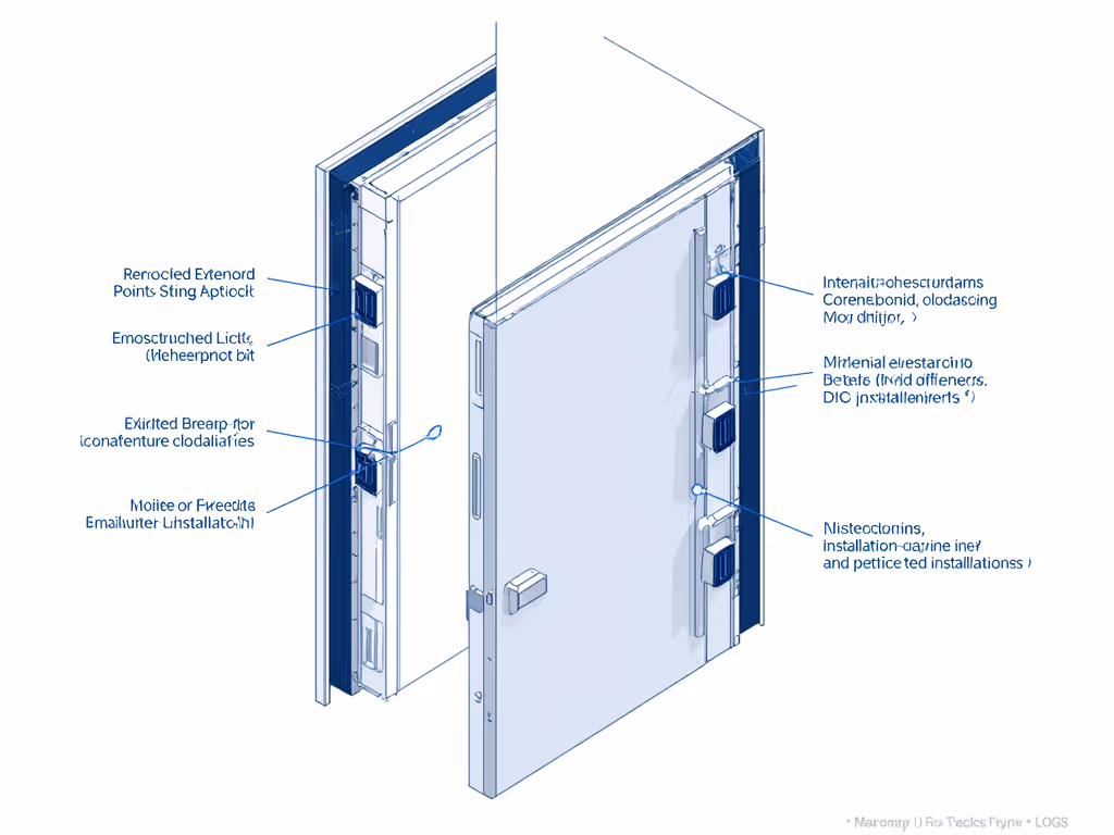 comparative_installation_diagram_showing_exterior_vs_interior_lock_mounting_points