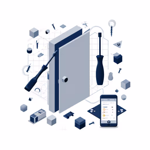 Setup, Installation & Where to Buy