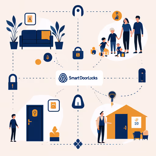 Use Cases & Audience‑Specific Guides